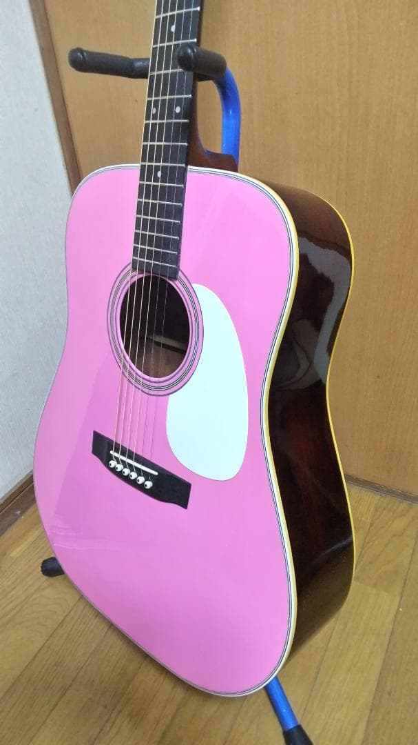 ❤️弦高調整済「鈴木バイオリン スリーエス W-20」(*゜▽゜)ノインスタ映え