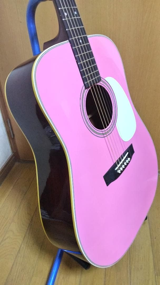 ❤️弦高調整済「鈴木バイオリン スリーエス W-20」(*゜▽゜)ノインスタ映え