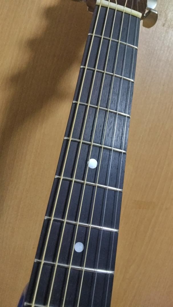 ❤️弦高調整済「鈴木バイオリン スリーエス W-20」(*゜▽゜)ノインスタ映え