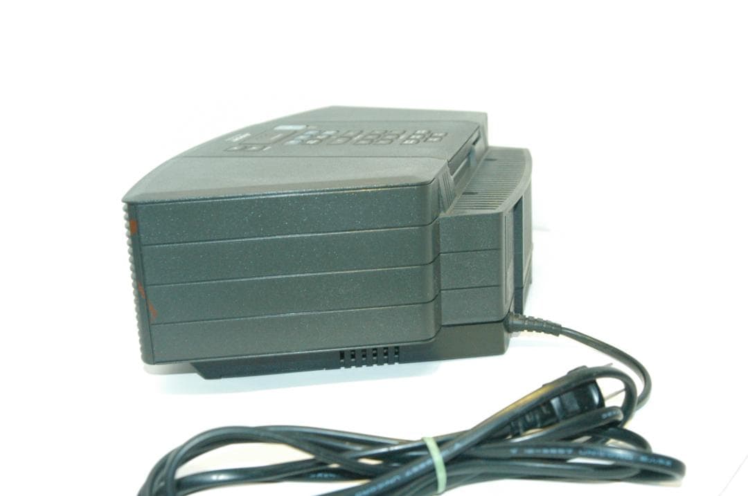 ♪【美良品】BOSE■CDラジオ■Wave Radio/CD AWRC0G■♪