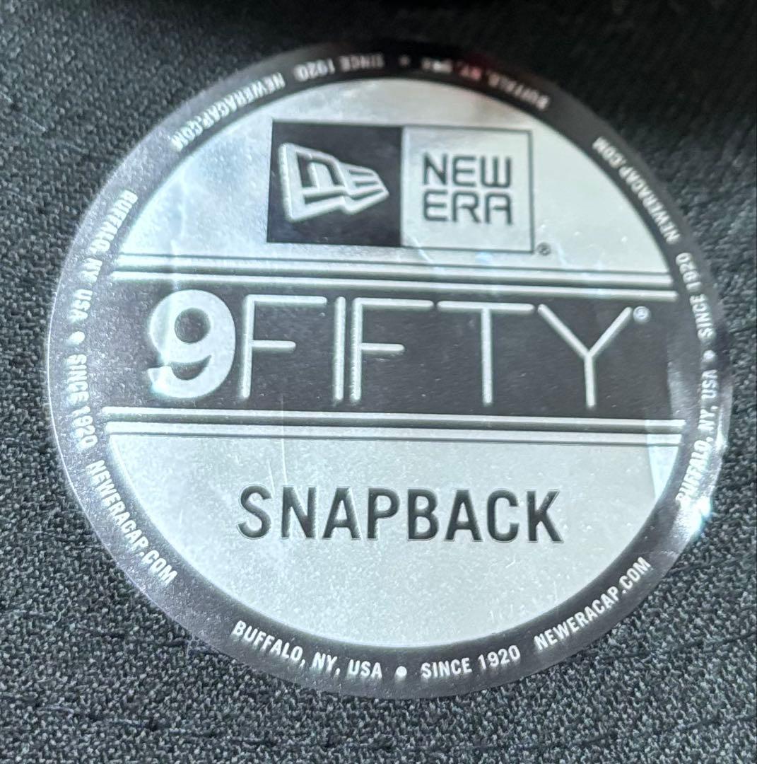 gremlins グレムリン　newera キャップ　kubrick ぬいぐるみ