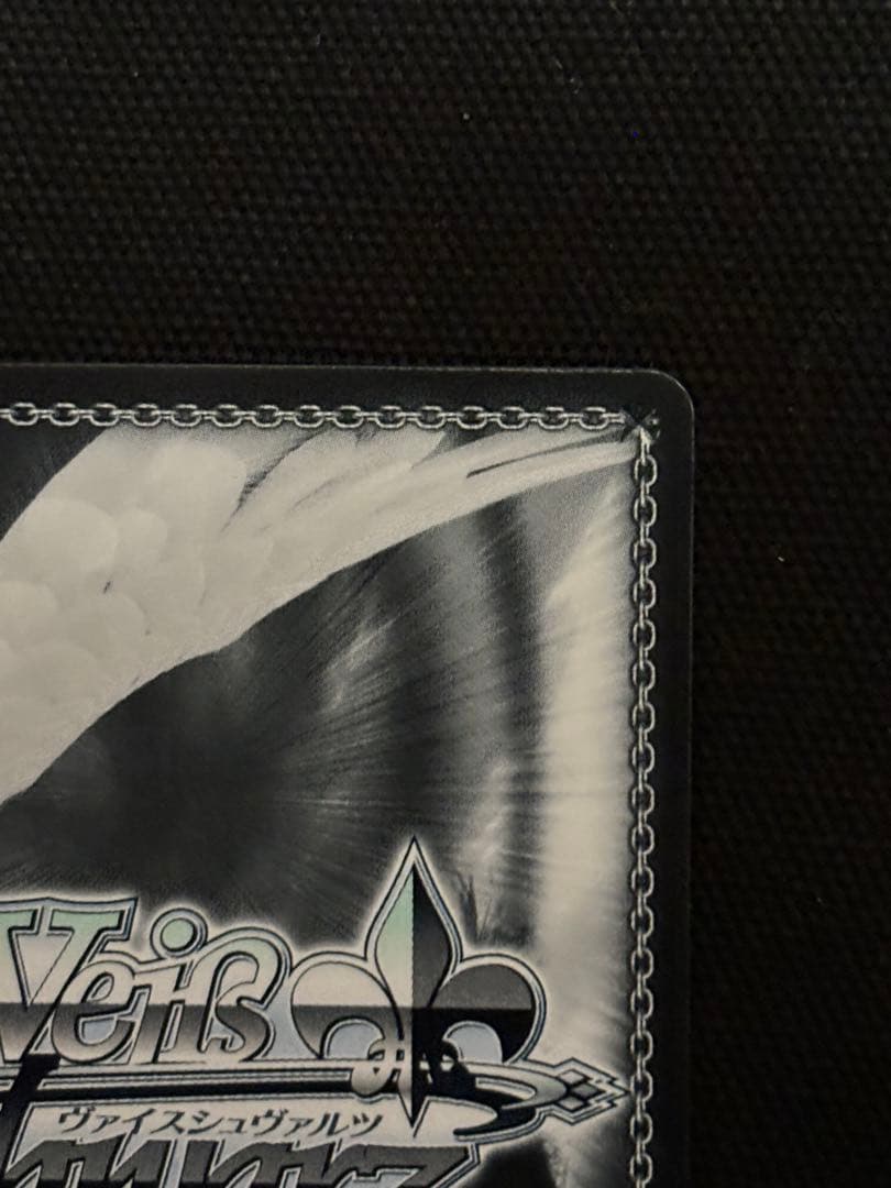 ヴァイス　アズールレーン　航空母艦 エンタープライズ　SEC+ アズレン　サイン