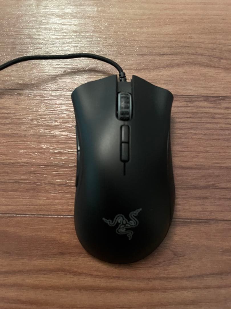 【格安】PC 新規の方におすすめ✨ゲーミングPC RTX3060 キーマウセット