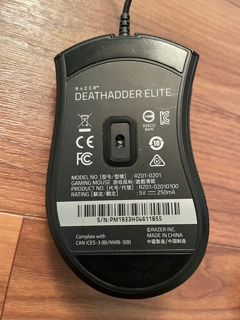 【格安】PC 新規の方におすすめ✨ゲーミングPC RTX3060 キーマウセット