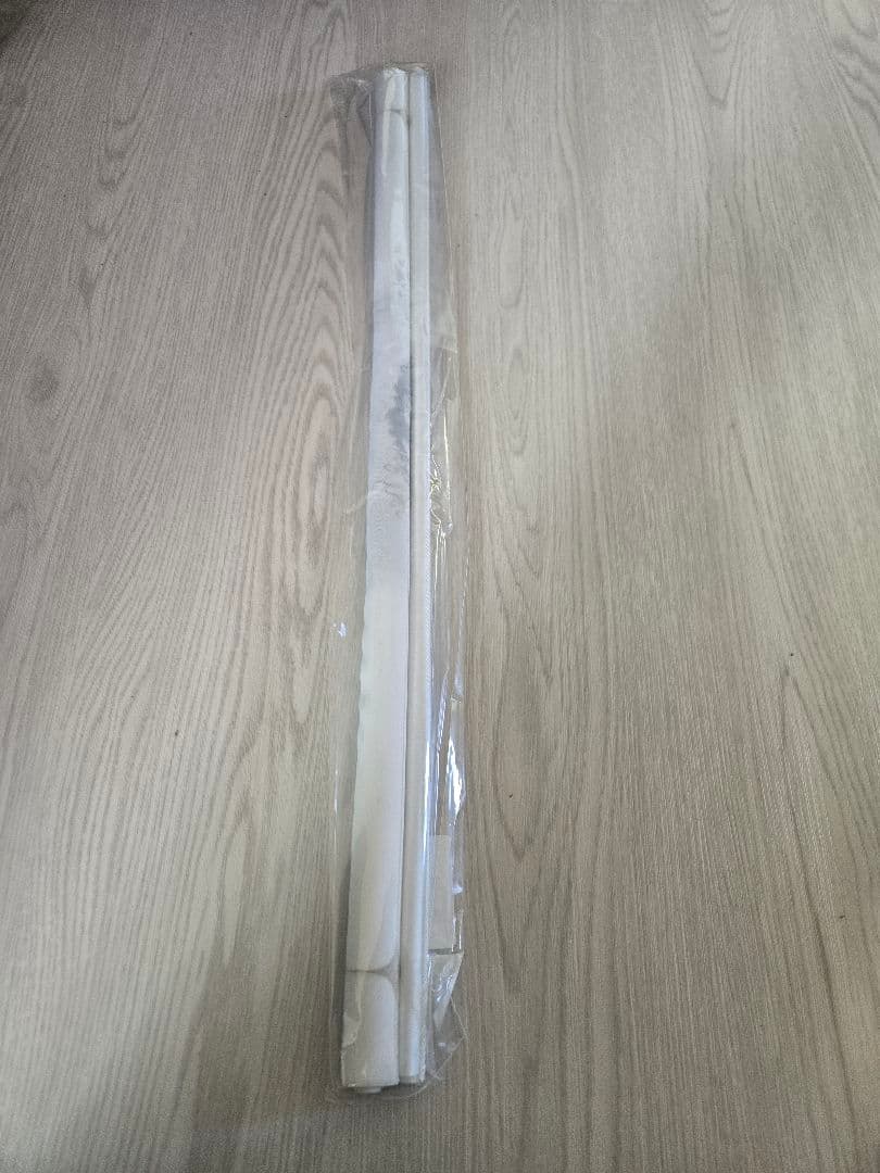 河北彩花 タペストリー