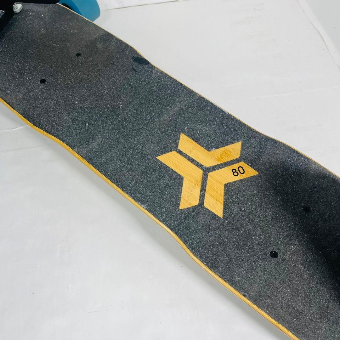 Free bord フリーボード スケボー