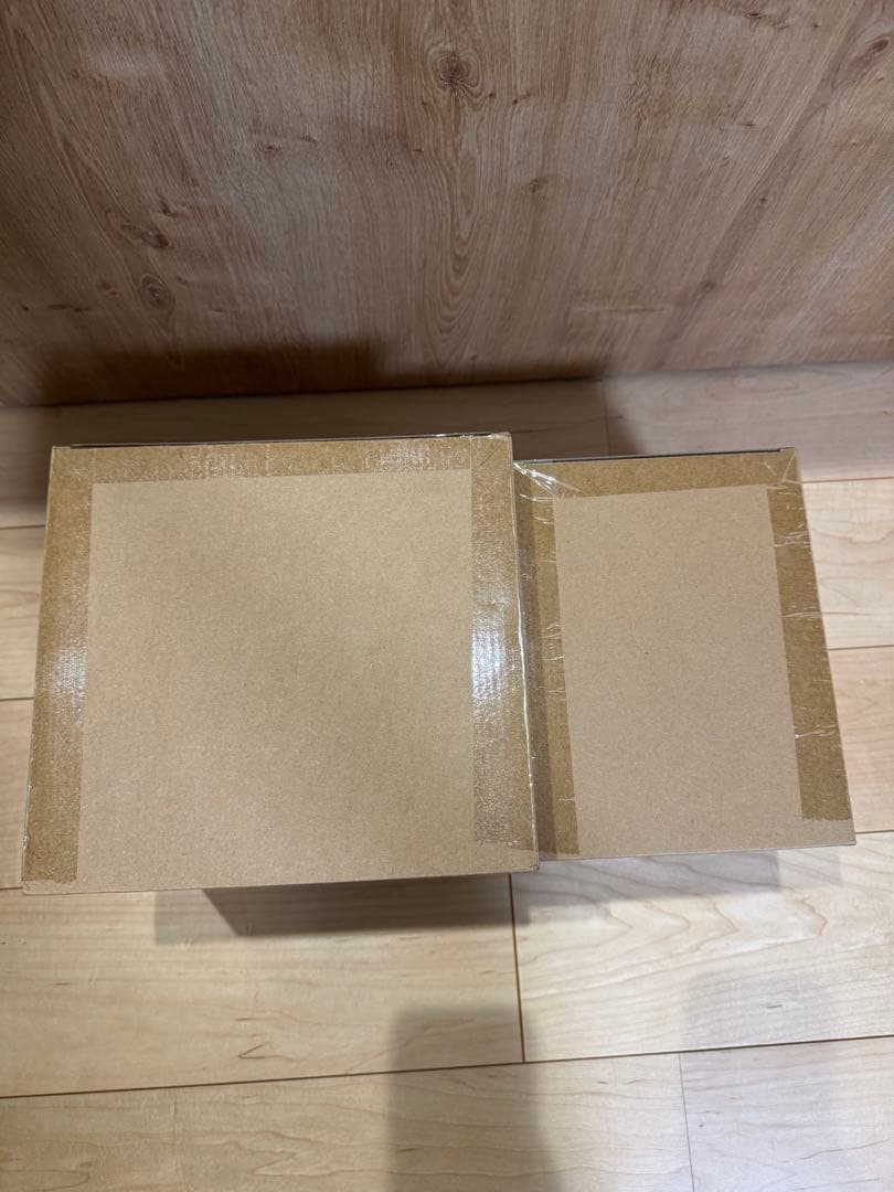 ワンピース　フィギュアーツZERO エースヤマト 2体セット