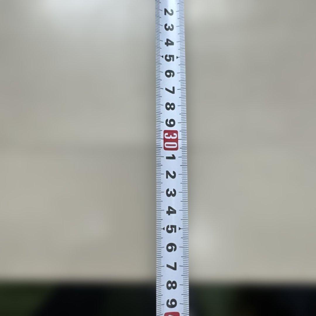 LION 鍵付きキャビネット