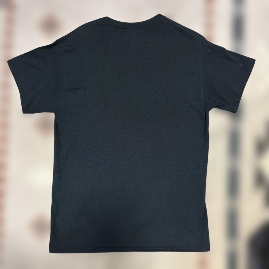 moreru じ、実は... tee