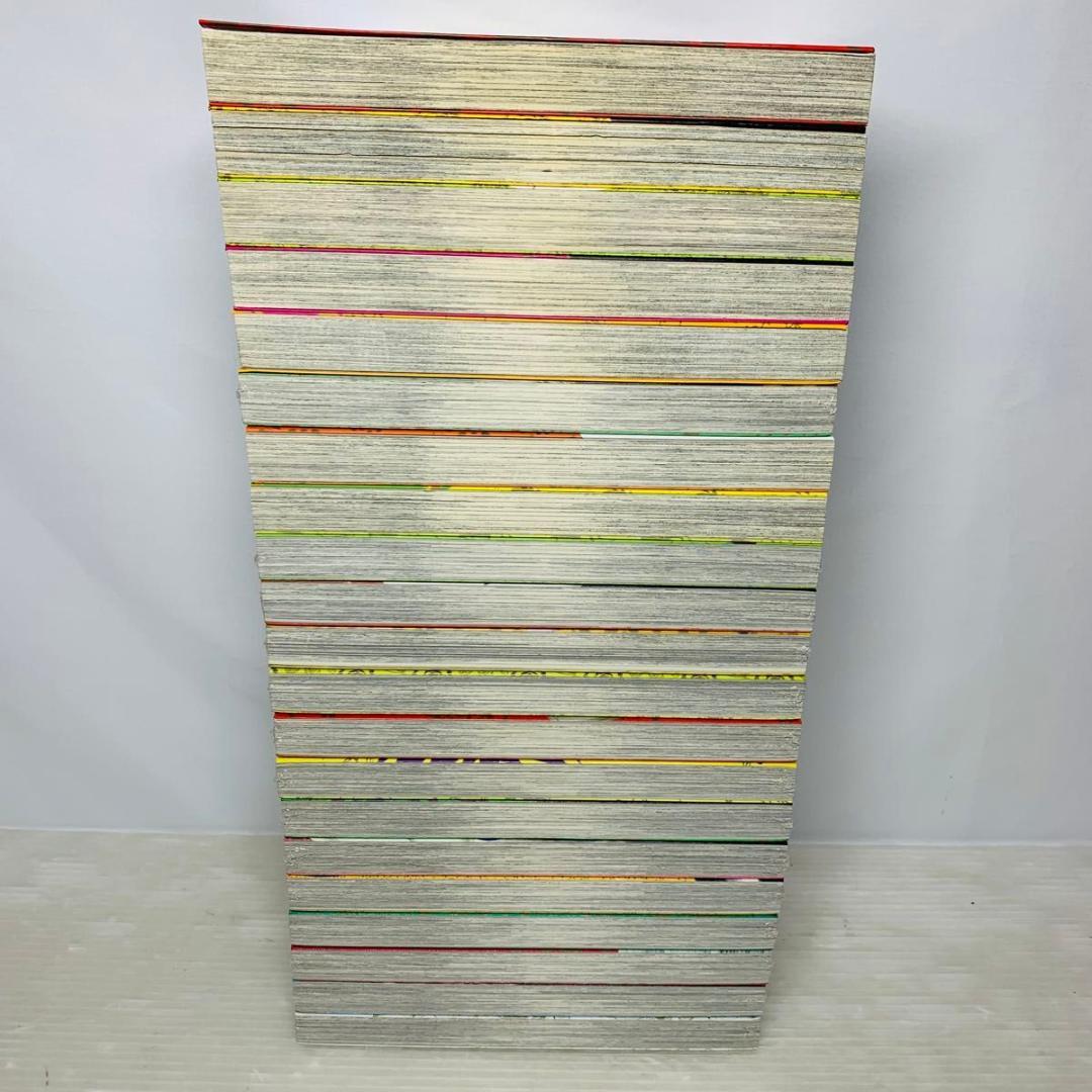 【未読品有】ドラゴン桜 全巻セット 1-21巻