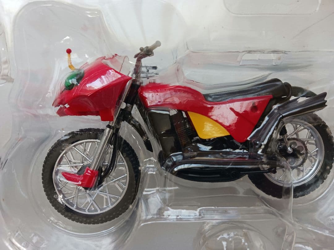 魂ウェブ商店S.H.Flguarts仮面ライダーアマゾン&ジャングラーセット