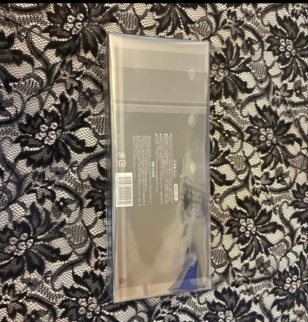 BUCK-TICK ぬいぐるみ