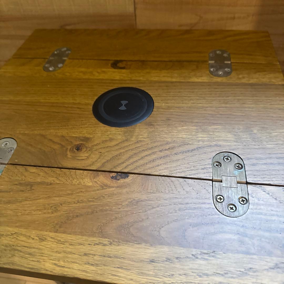 JOURNAL STANDARD FURNITURE サイドテーブル