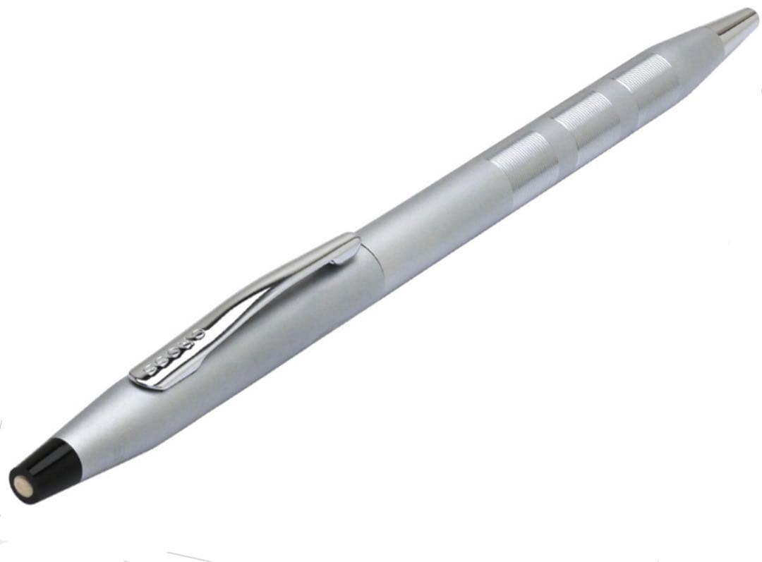 ⭐️人気の現行型モデル！クロス　クラシック　センチュリー　ブラッシュNo3570⭐️