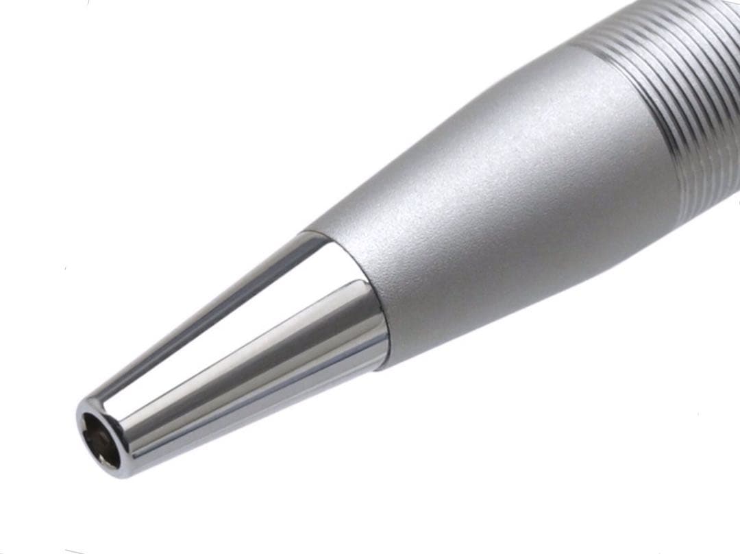 ⭐️人気の現行型モデル！クロス　クラシック　センチュリー　ブラッシュNo3570⭐️