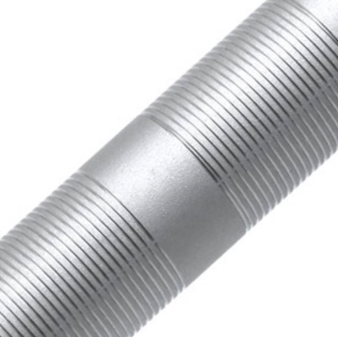 ⭐️人気の現行型モデル！クロス　クラシック　センチュリー　ブラッシュNo3570⭐️