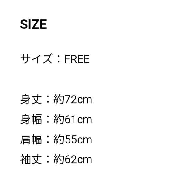 Nil due Nil un Gazette Ruki tシャツ フリーサイズ