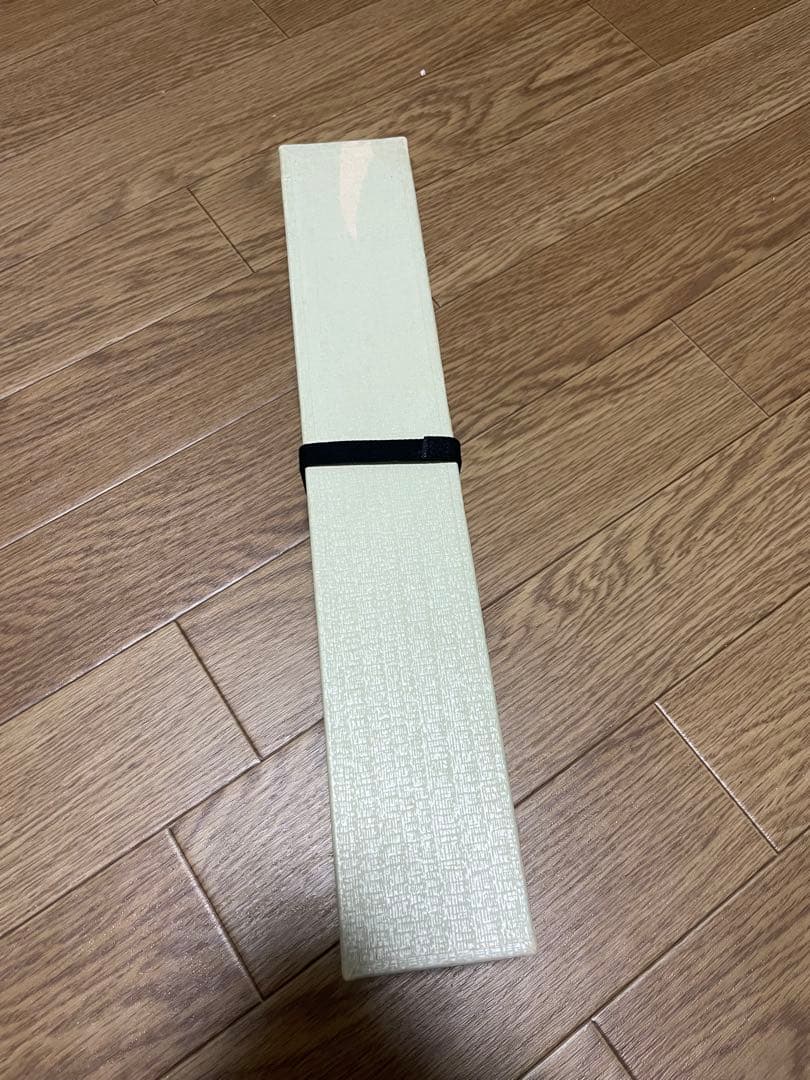 閑坐聴松風 天野一甫和尚 掛軸 専用ケース付き