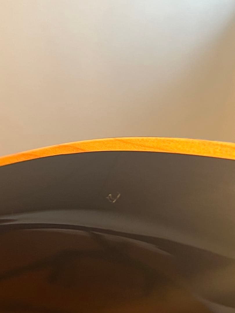 Paul Reed Smith prs se custom24 ブルー