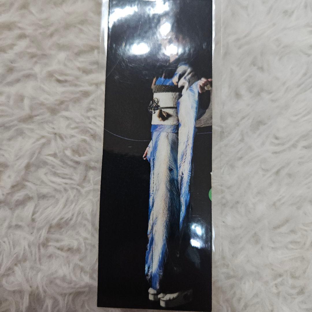 個性的JROSSO振り袖　袋帯フルセット