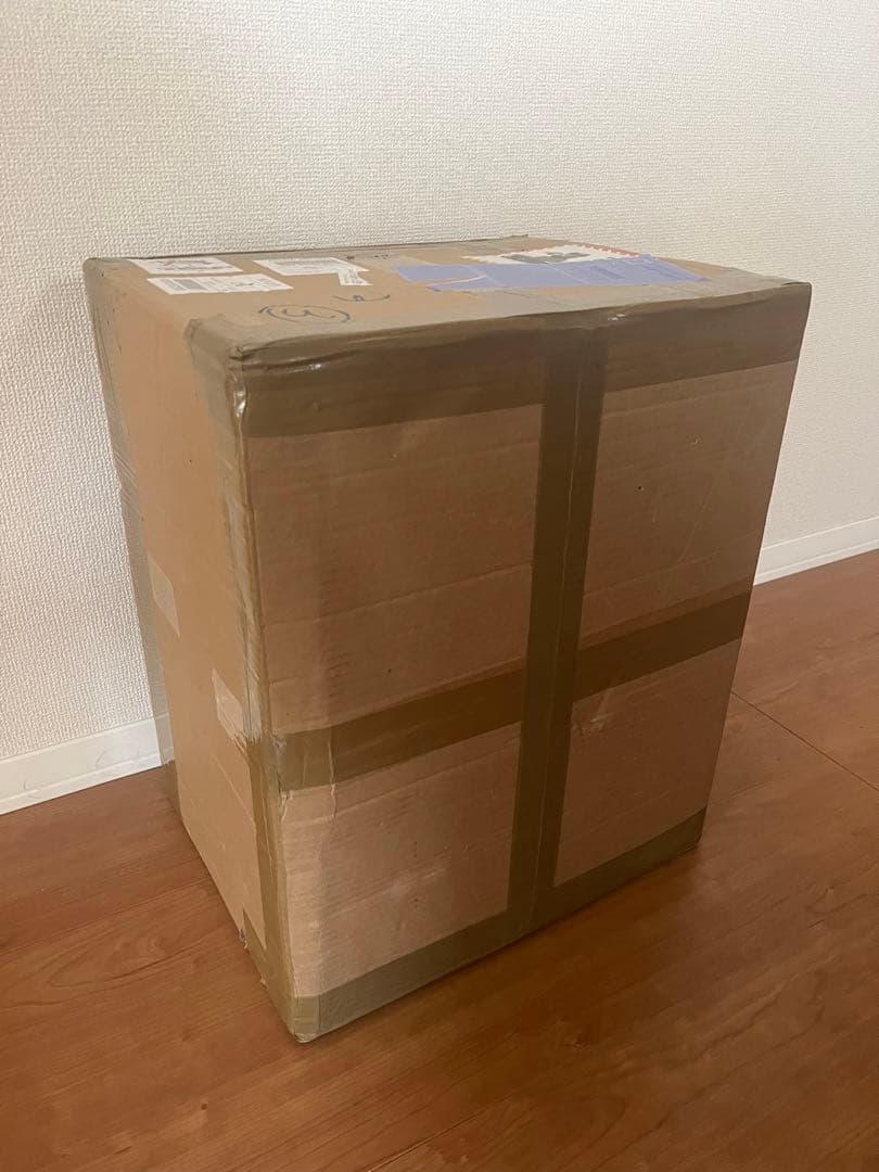 ☆稀少 HH 五条悟 茈 フィギュア ガレージキット 呪術廻戦 夏油傑 宿儺