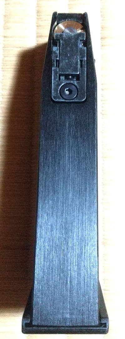 【最終出品日】ウエスタンアームズ ベレッタ M84FS チーター 【ジャンク品】