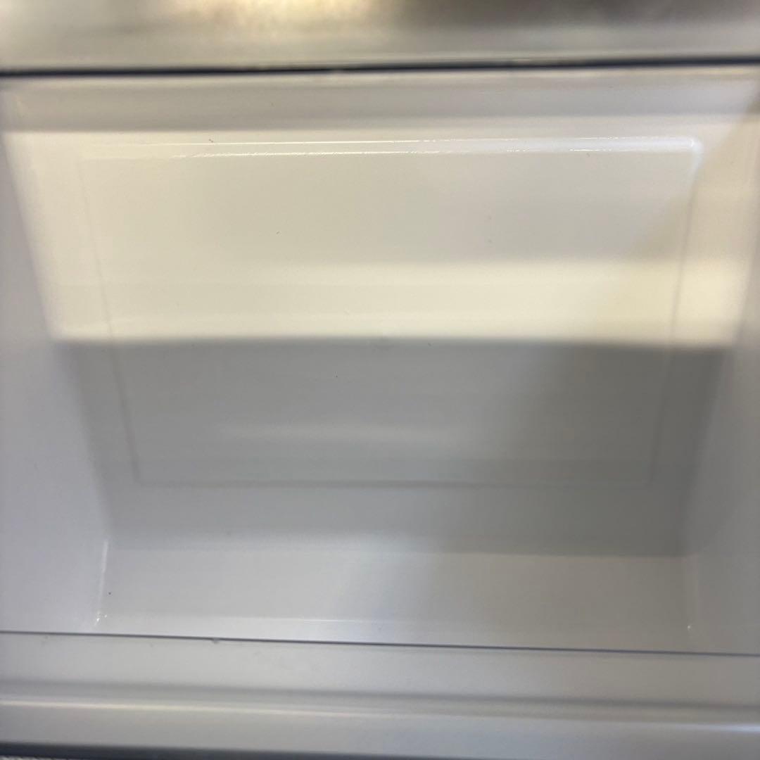 74❤️　冷蔵庫　洗濯機　Haier　一人暮らし　単身セット　安い　綺麗　設置無料