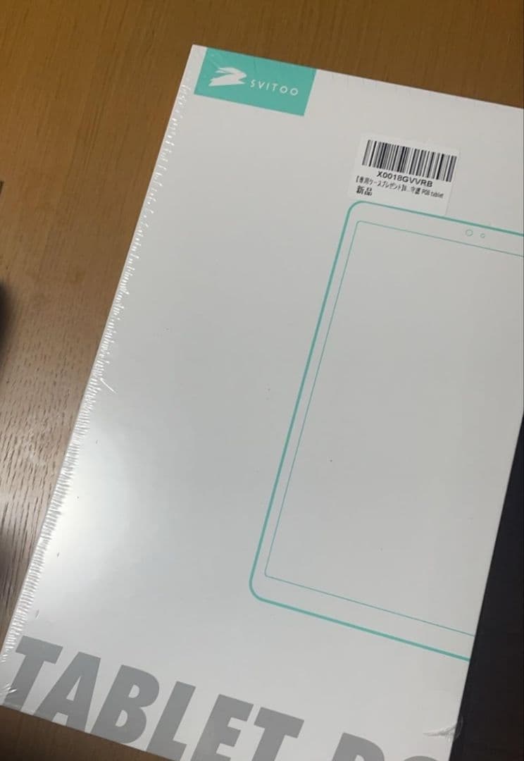 タブレット 8インチ android 15 アンドロイド WIFI