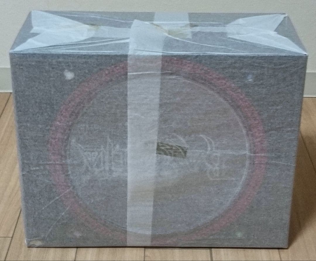 ベヨネッタ 1/7 フィギュア グッドスマイルカンパニー 新品未開封