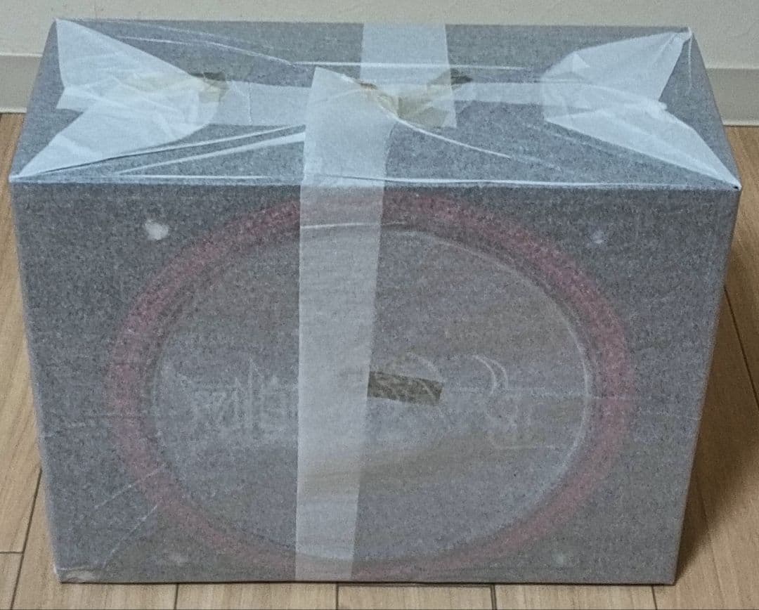 ベヨネッタ 1/7 フィギュア グッドスマイルカンパニー 新品未開封