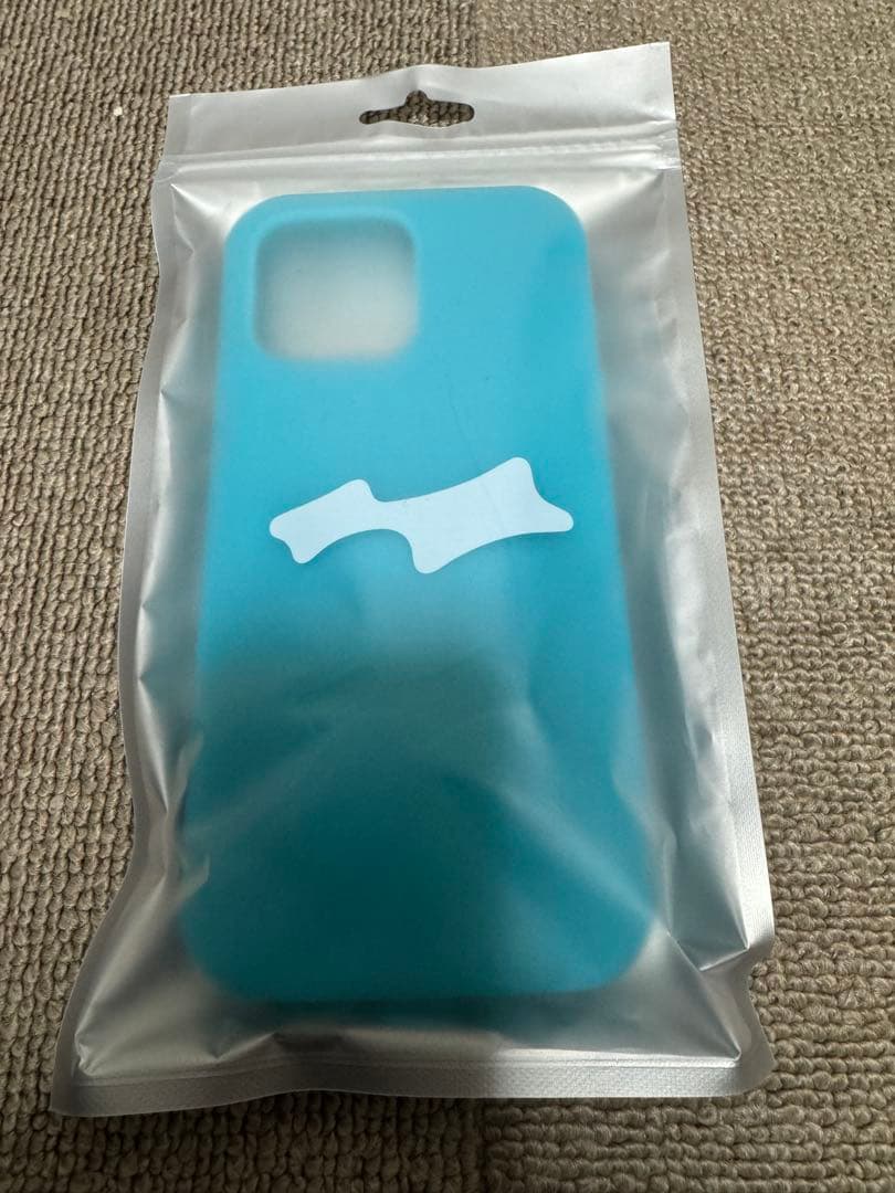 SKYLRK iPhone 16Pro Max iPhoneケース