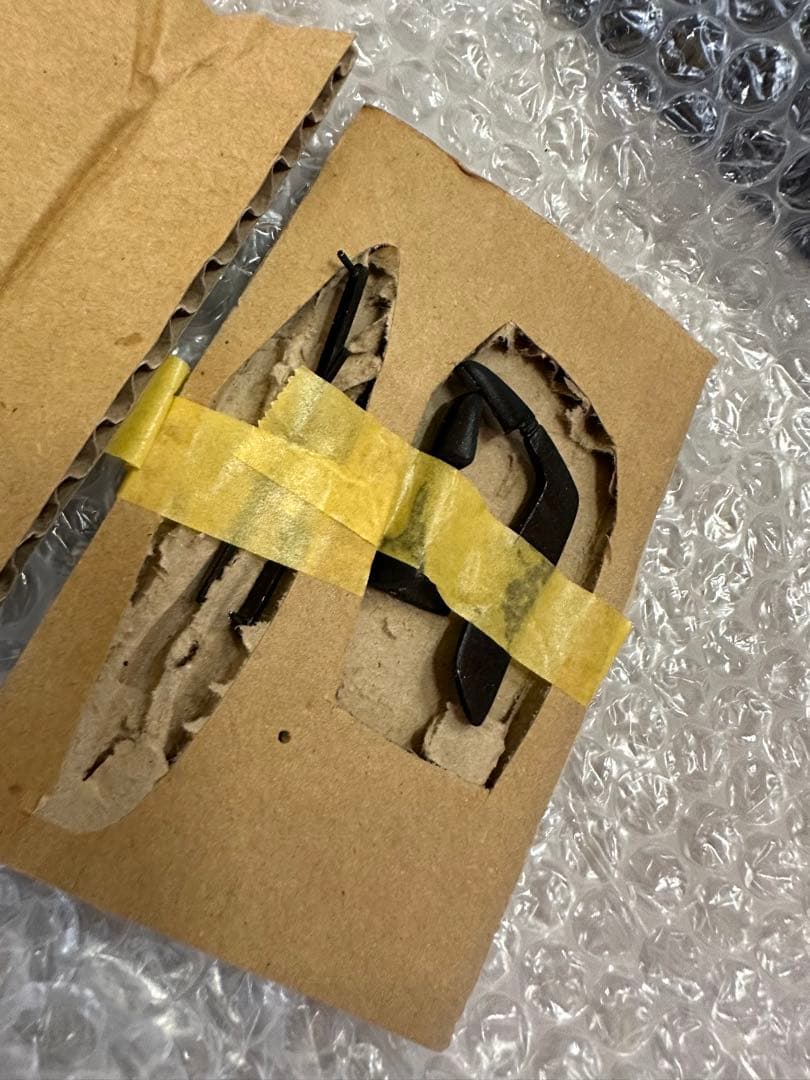 ケース無し価格　いすゞ　ガーラ　GALA 三重交通　super grand