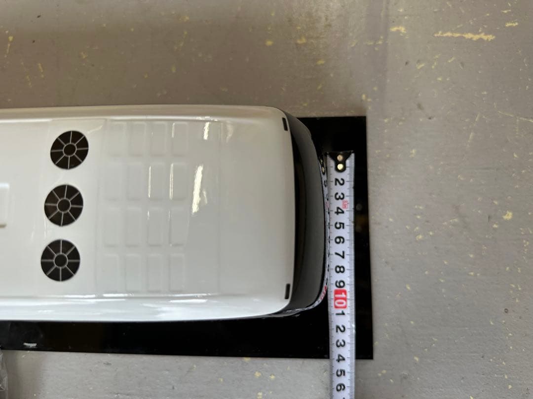 ケース無し価格　いすゞ　ガーラ　GALA 三重交通　super grand