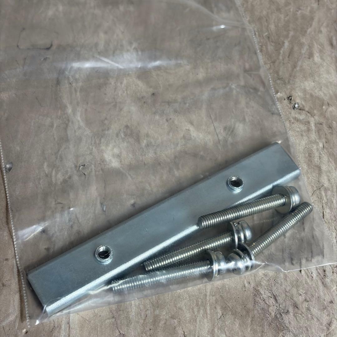 極美品 Panasonic チャイルドシート PRBC-001DX ブラック