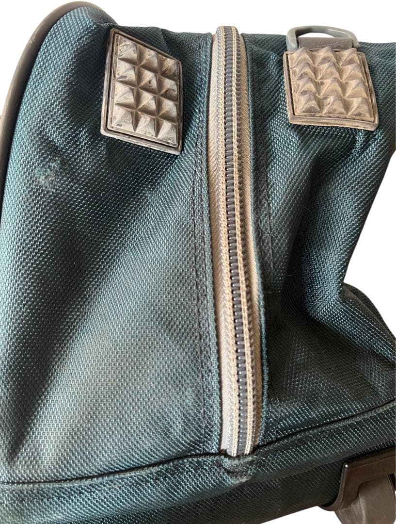 3WAYキャリーバッグ Samsonite