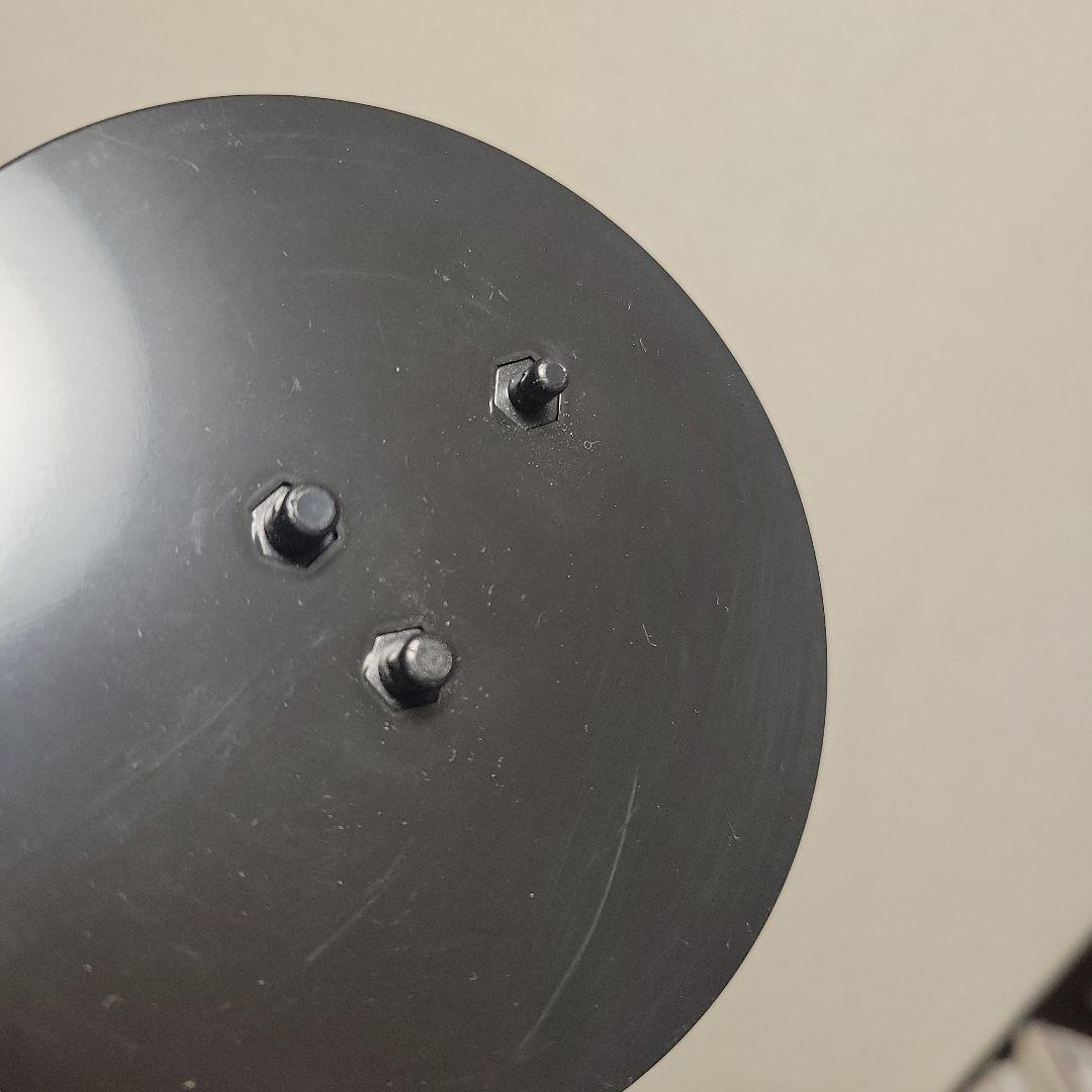 フィギュアーツゼロ　トラファルガーローasユキヒョウ　フィギュアーツZERO