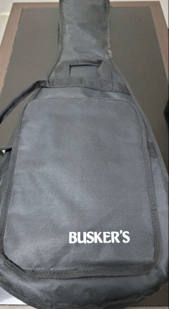 【ぼっち・ざ・ろっく！】レスポールタイプ エレキギター BLC300