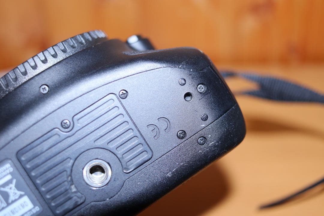 k*迎様 Canon 一眼レフ レンズセット