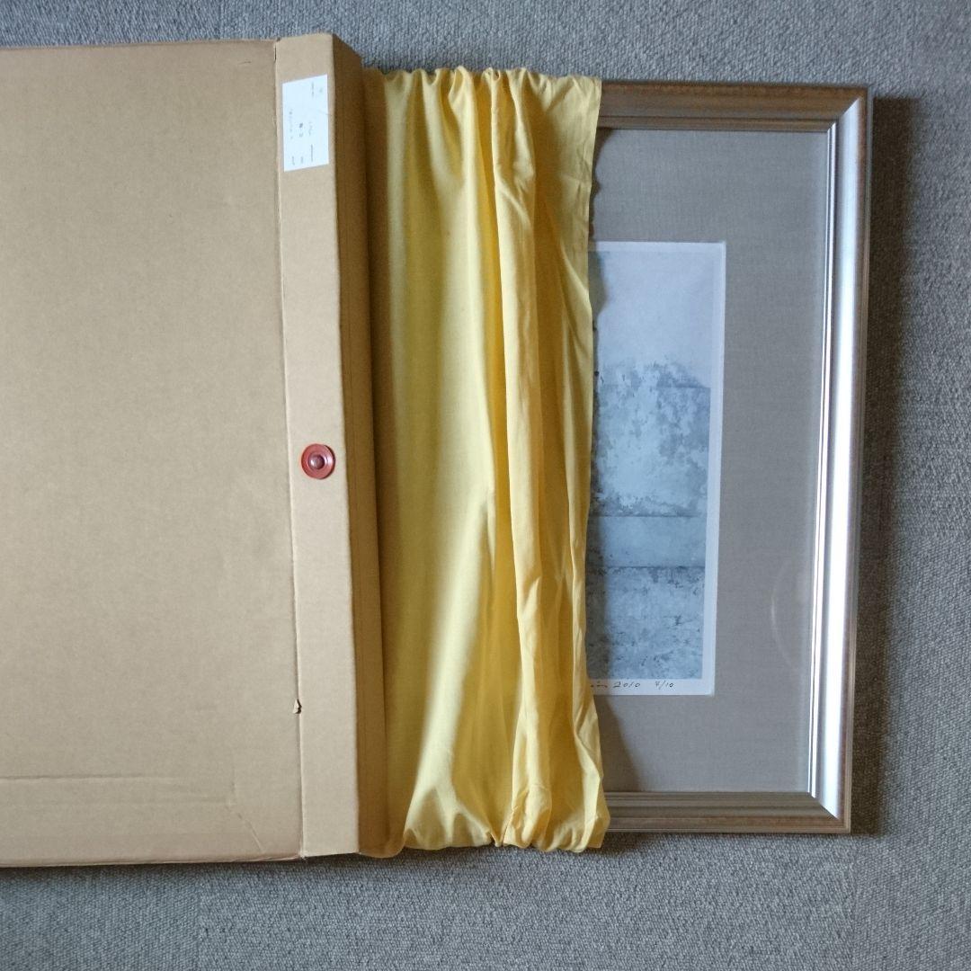 ヴィーヴィ・ケンパイネンのピエゾグラフ