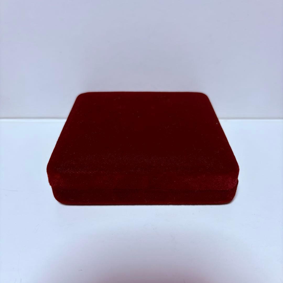 議会開設百年記念　貨幣発行記念メダル　純銀120g 造幣局　銀メダル　ケース付