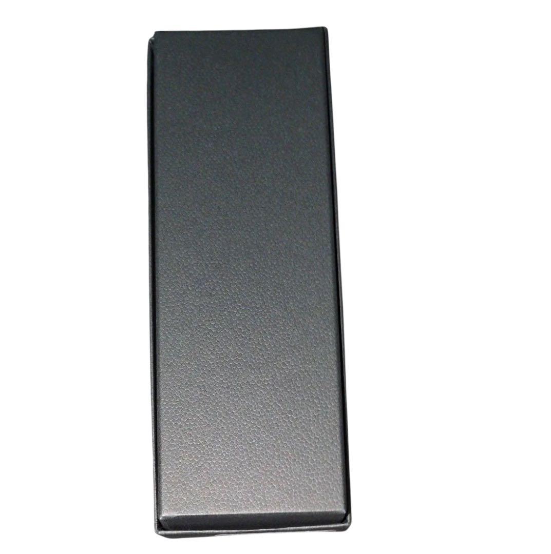 【新品未開封】SEASER GRAVIUM 実用性MAXシャープペン