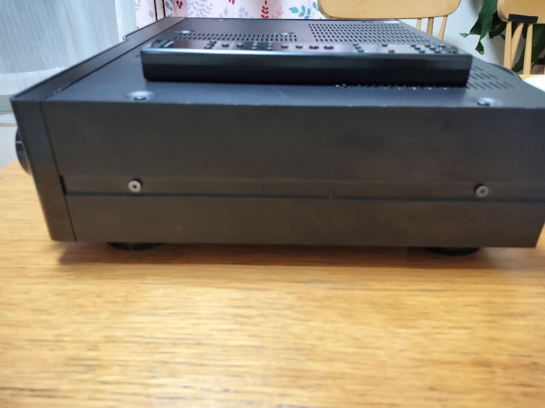 【再値下げ】Pioneer A-A9MK2 プリメインアンプ