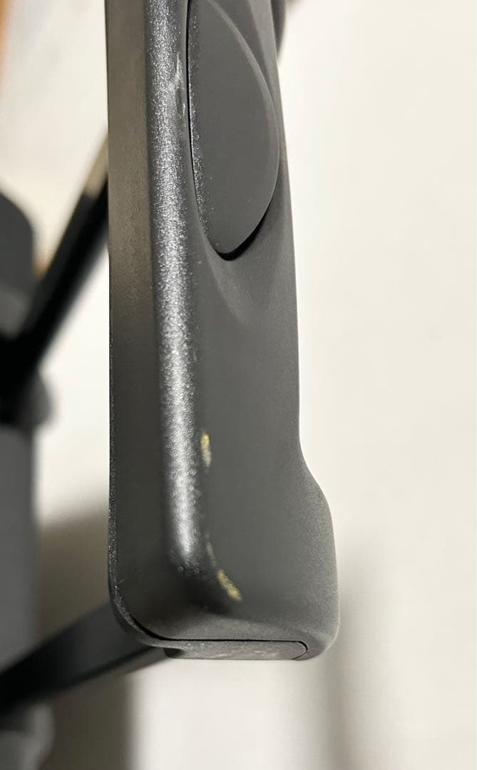 Coleman コールマン ボストン　キャリーバッグ 70L 3Wayバッグ