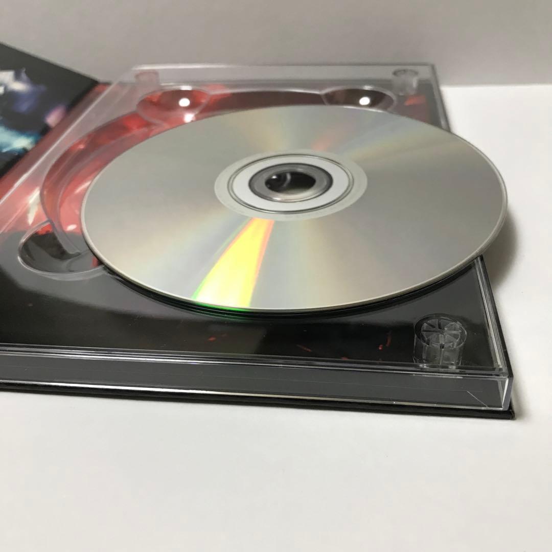 完全生産限定盤 CLIMAX TOGETHER ON SCREEN 2DVD