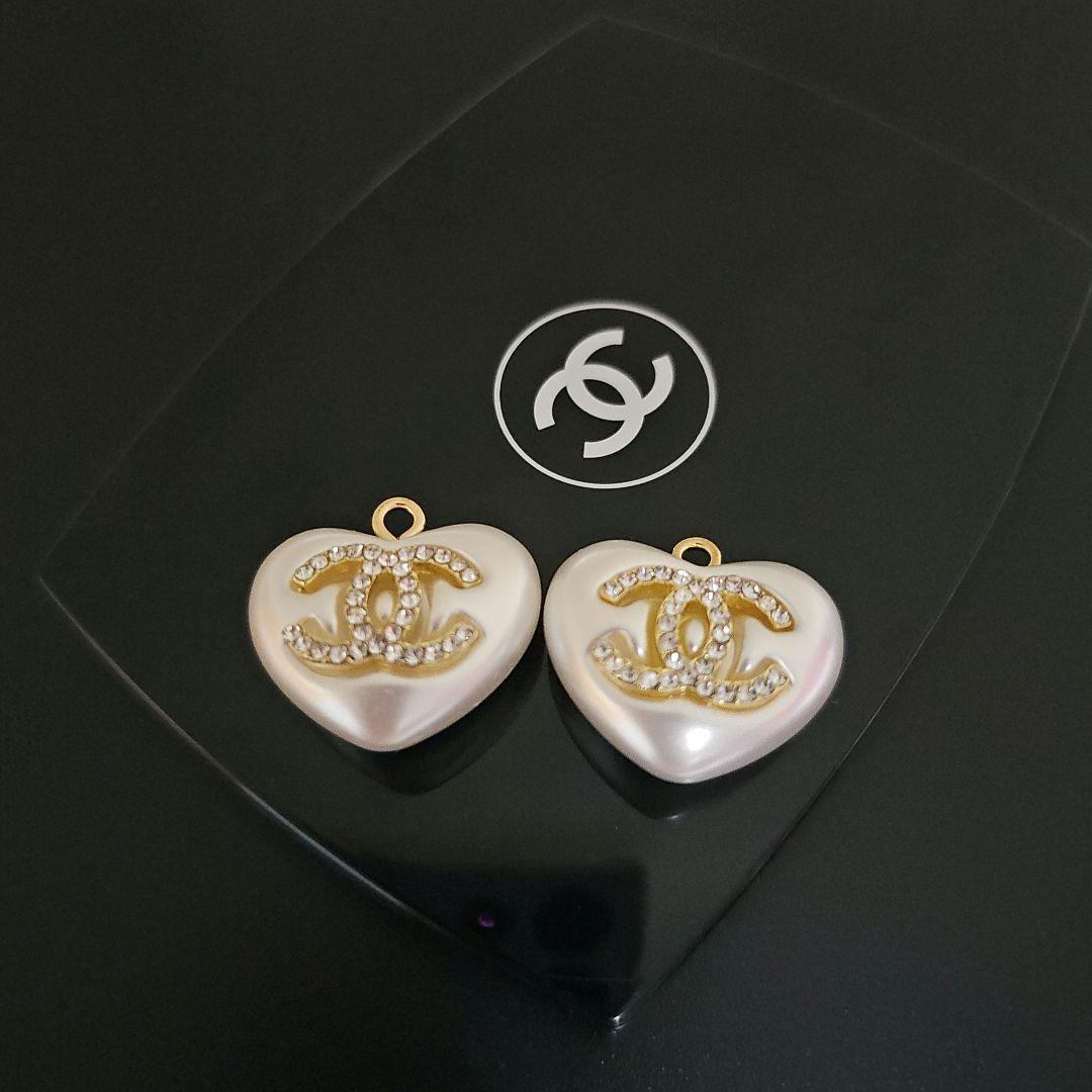 Nana⭐︎無音取引⭕️様 リクエスト 4点 まとめ商品