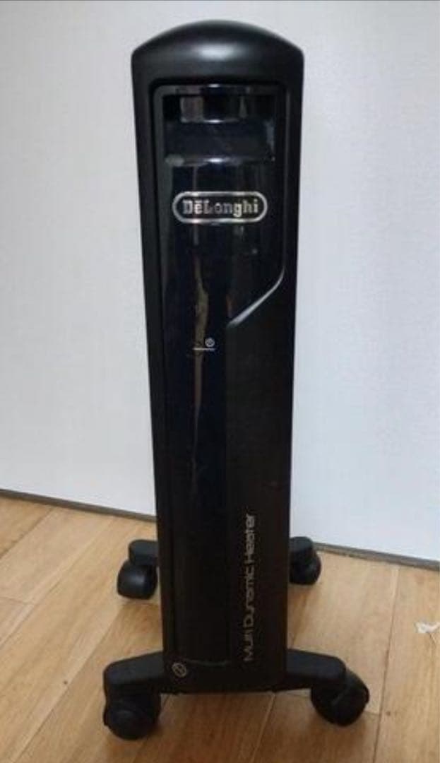 夏割☀️極寒に速暖‼️デロンギマルチダイナミックヒーター MDH09-8K11月値上