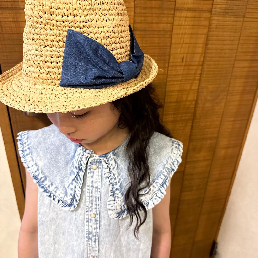 悠桜です！3/13まで