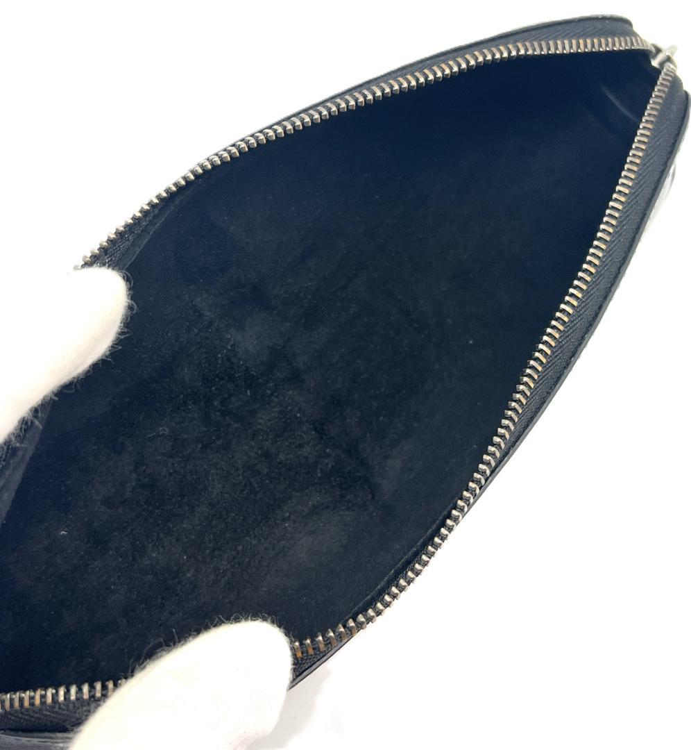 ルイヴィトン ペンケース トゥルース エリザベット 中古美品！(82075)