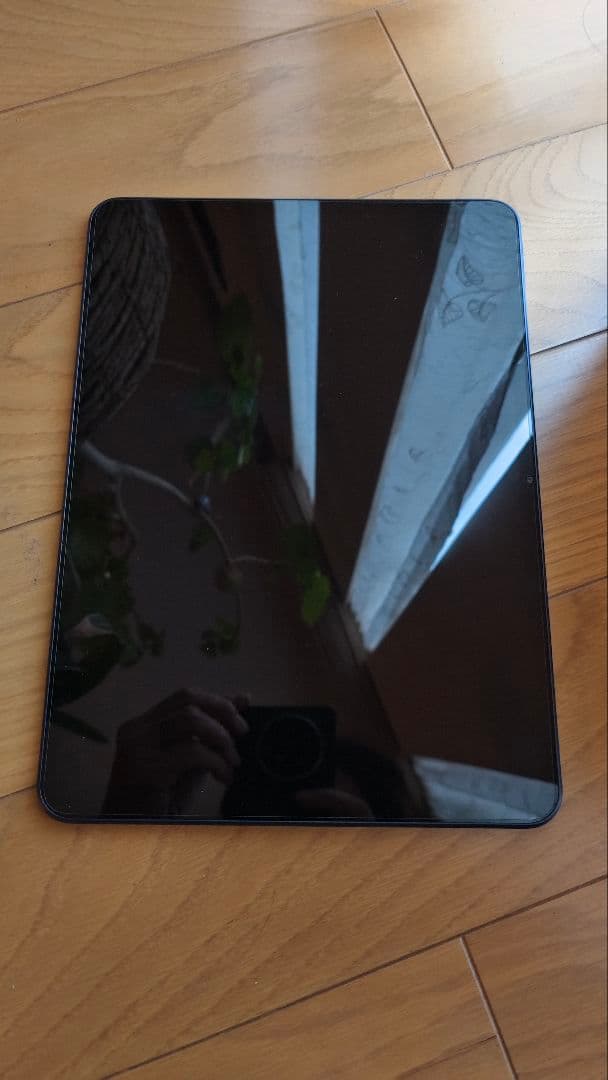 【美品】OPPO Pad 3 Pro ＋未使用附属品付き