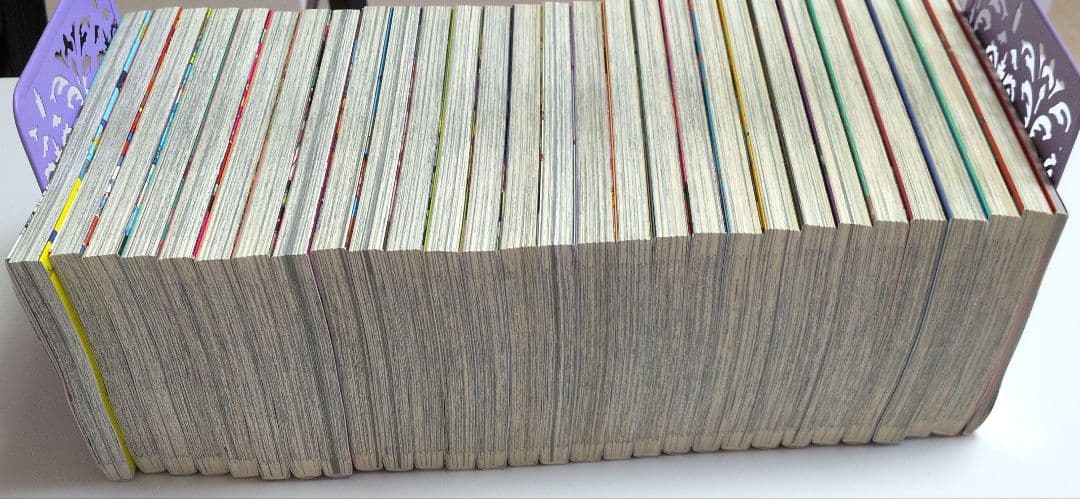 地縛少年 花子くん 0〜25巻＋放課後少年花子くん1.2巻＋花子亭